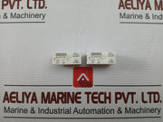 Phoenix Contact 16a/250v Power Relay 2961312