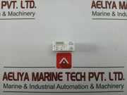 Phoenix Contact 16a/250v Power Relay 2961312