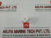 Phoenix Contact 16a/250v Power Relay 2961312