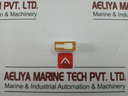 Phoenix Contact 16a/250v Power Relay 2961312