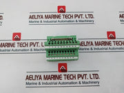 Phoenix Contact 2280019 438 Terminal Interface Module 60V