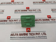 Phoenix Contact 2280019 438 Terminal Interface Module 60V