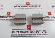 Phoenix Contact 22 96 55 3 System Connector