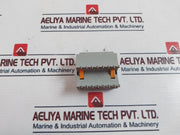 Phoenix Contact 22 96 55 3 System Connector
