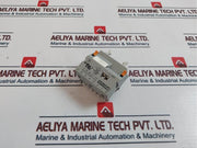 Phoenix Contact 22 96 55 3 System Connector