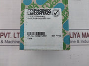 Phoenix Contact 2322029 Front Adapter