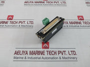 Phoenix Contact 2322029 Front Adapter