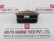 Phoenix Contact 2322029 Front Adapter