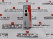 Phoenix Contact 2700642 M Guard Router