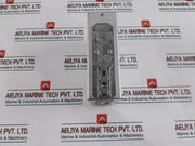 Phoenix Contact 2700642 M Guard Router