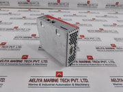 Phoenix Contact 2700642 M Guard Router