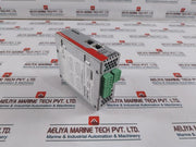 Phoenix Contact 2700642 M Guard Router
