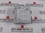 Phoenix Contact 2700642 M Guard Router