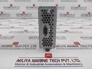 Phoenix Contact 2700642 M Guard Router