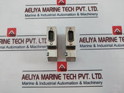 Phoenix Contact 2708232 Bus Connector Subcon-plus-profibisc2