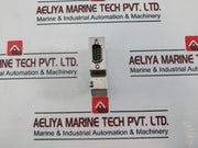 Phoenix Contact 2708232 Bus Connector Subcon-plus-profibisc2