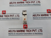Phoenix Contact 2708232 Bus Connector Subcon-plus-profibisc2