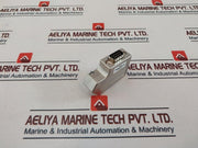 Phoenix Contact 2708232 Bus Connector Subcon-plus-profibisc2