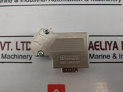 Phoenix Contact 2708232 Bus Connector Subcon-plus-profibisc2