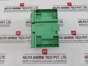 Phoenix Contact 2718688 Profibus Dp Bus Coupler