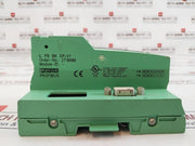 Phoenix Contact 2718688 Profibus Dp Bus Coupler