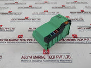 Phoenix Contact 2718688 Profibus Dp Bus Coupler