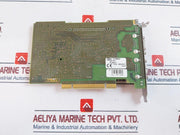 Phoenix Contact 2730637 Circuit Board Module 94V