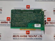 Phoenix Contact 2730640 Printed Circuit Board