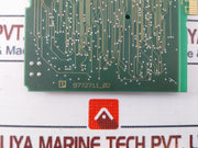 Phoenix Contact 2730640 Printed Circuit Board