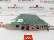 Phoenix Contact 2730640 Printed Circuit Board