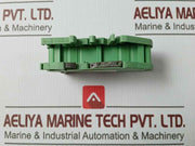 Phoenix Contact 2744610 Fl Cat5 Terminal Box 519438