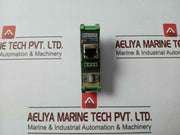 Phoenix Contact 2744610 Fl Cat5 Terminal Box 3000762398