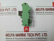 Phoenix Contact 2744610 Fl Cat5 Terminal Box 3000762398