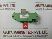 Phoenix Contact 2744610 Fl Cat5 Terminal Box 3000762398