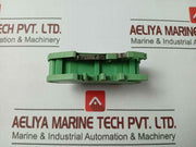 Phoenix Contact 2744610 Fl Cat5 Terminal Box 3000762398