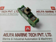 Phoenix Contact 2744610 Fl Cat5 Terminal Box 3000762398