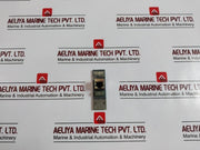 Phoenix Contact 2744610 Fl Cat5 Terminal Box 9773800_04
