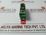 Phoenix Contact 27 44 610 Terminal Box