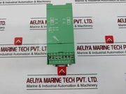 Phoenix Contact Psm-eg-rs232/Rs232-p/4K Interface Converter