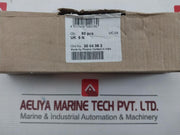 Phoenix Contact 28-10 Awg Cu Din Rail Terminal Block Uk5N  600V 30A Max 8Mm (1 Box=50Pcs)