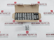 Phoenix Contact 28-10 Awg Cu Din Rail Terminal Block Uk5N  600V 30A Max 8Mm (1 Box=50Pcs)
