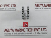 Phoenix Contact 28-10 Awg Cu Din Rail Terminal Block Uk5N  600V 30A Max 8Mm (1 Box=50Pcs)