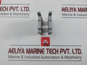 Phoenix Contact 28-10 Awg Cu Din Rail Terminal Block Uk5N  600V 30A Max 8Mm (1 Box=50Pcs)
