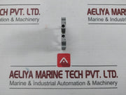 Phoenix Contact 28-10 Awg Cu Din Rail Terminal Block Uk5N  600V 30A Max 8Mm (1 Box=50Pcs)