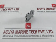 Phoenix Contact 28-10 Awg Cu Din Rail Terminal Block Uk5N  600V 30A Max 8Mm (1 Box=50Pcs)