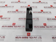 Phoenix Contact 28 18 64 3 Flashtrab 335V