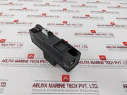 Phoenix Contact 28 18 64 3 Flashtrab 335V