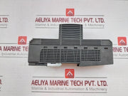 Phoenix Contact 28 18 64 3 Flashtrab 335V