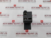 Phoenix Contact 28 18 64 3 Flashtrab 335V