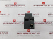 Phoenix Contact 28 18 64 3 Flashtrab 335V